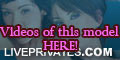 wildabrowning PRIVATE